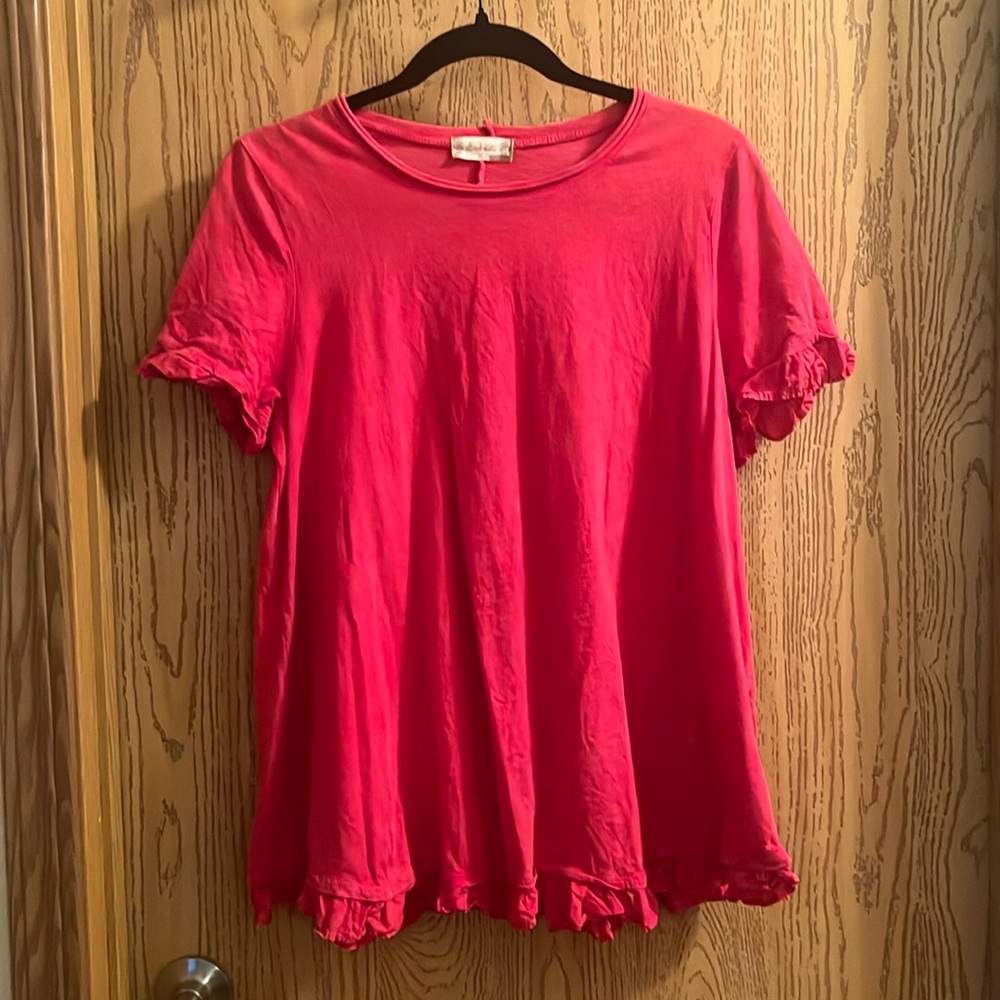 Altar’d State Top